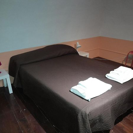 Апартаменты I Gatti Dei Vicere-Casa Vacanza In Centro Катания Экстерьер фото