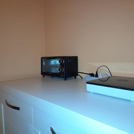 Апартаменты I Gatti Dei Vicere-Casa Vacanza In Centro Катания Экстерьер фото