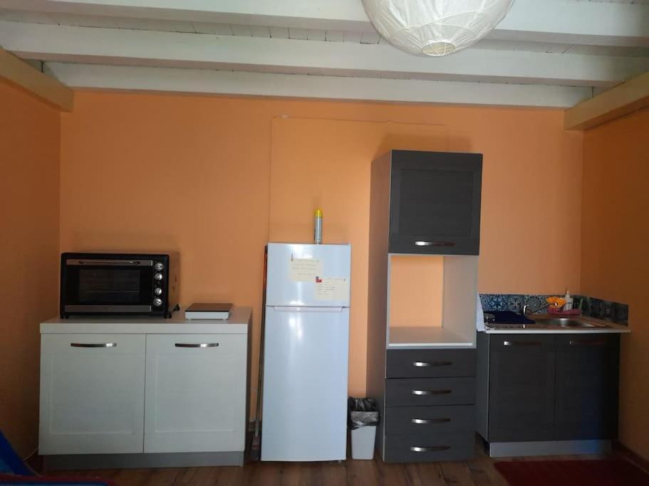 Апартаменты I Gatti Dei Vicere-Casa Vacanza In Centro Катания Экстерьер фото