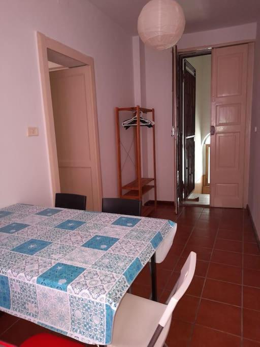 Апартаменты I Gatti Dei Vicere-Casa Vacanza In Centro Катания Экстерьер фото