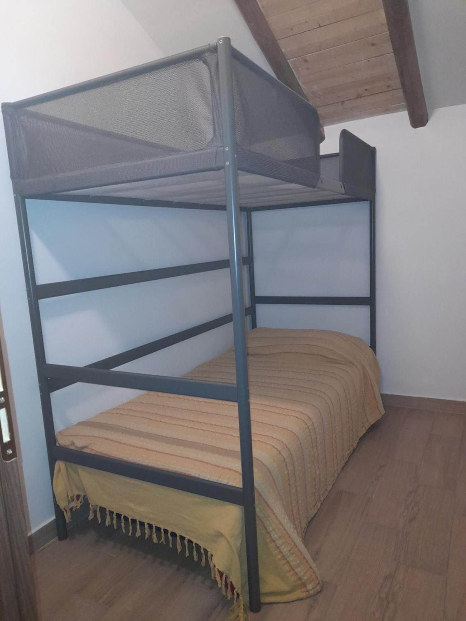 Апартаменты I Gatti Dei Vicere-Casa Vacanza In Centro Катания Экстерьер фото