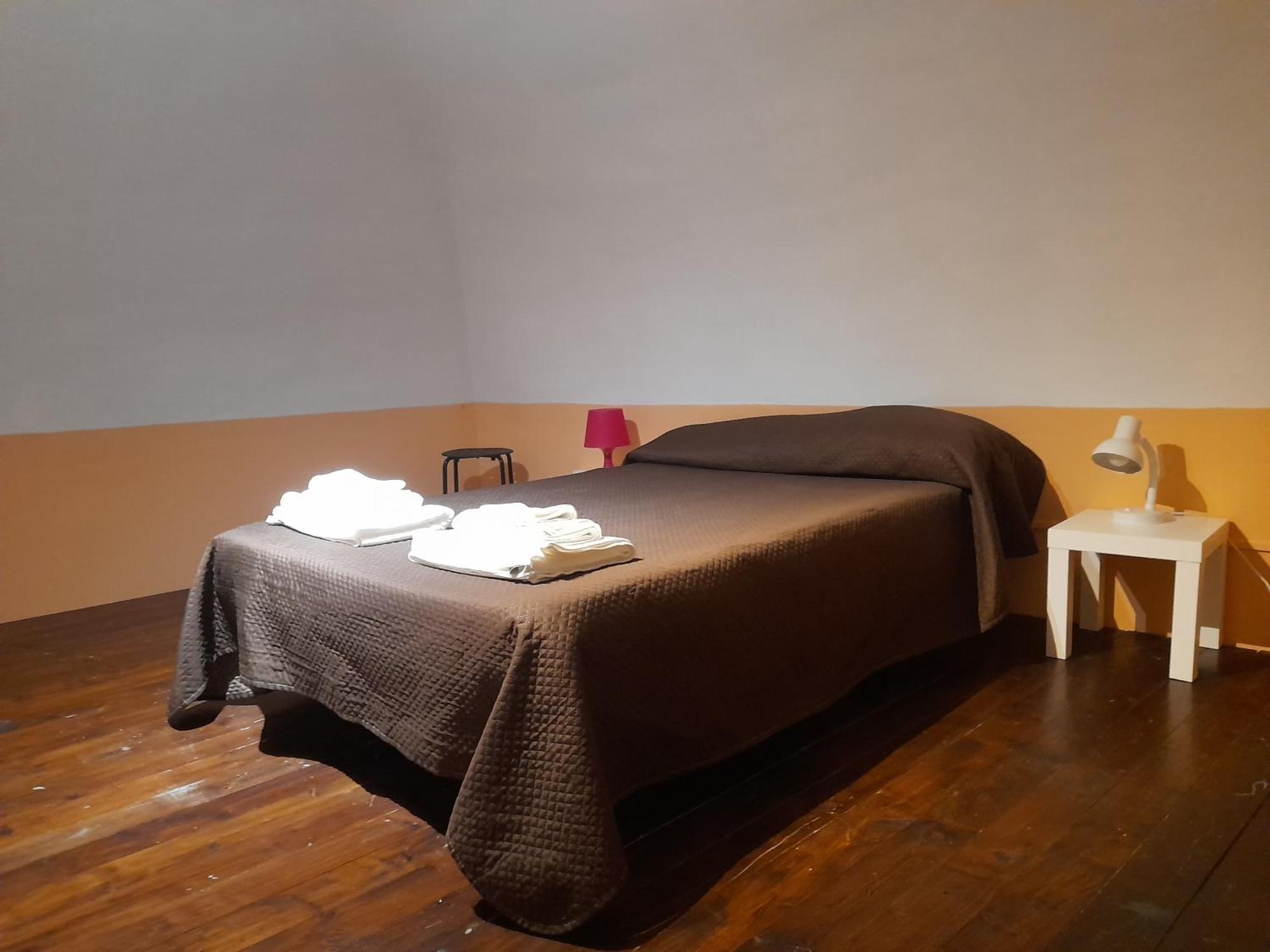 Апартаменты I Gatti Dei Vicere-Casa Vacanza In Centro Катания Экстерьер фото
